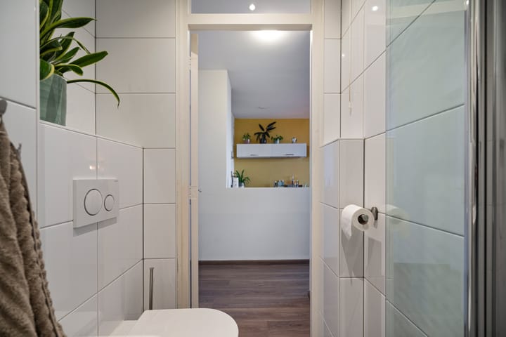 Foto 27 van Bachstraat 254