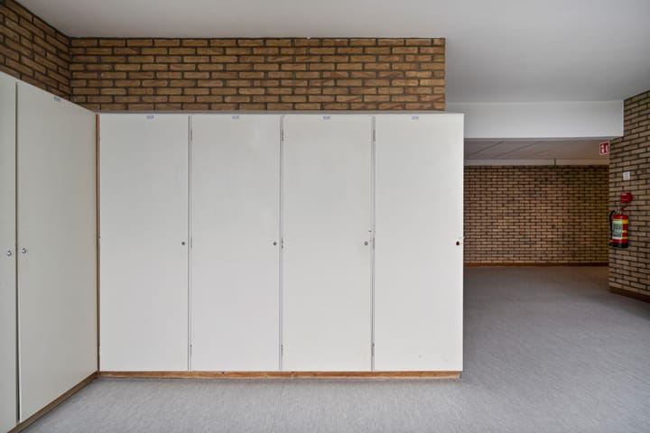 Foto 29 van Bachstraat 254