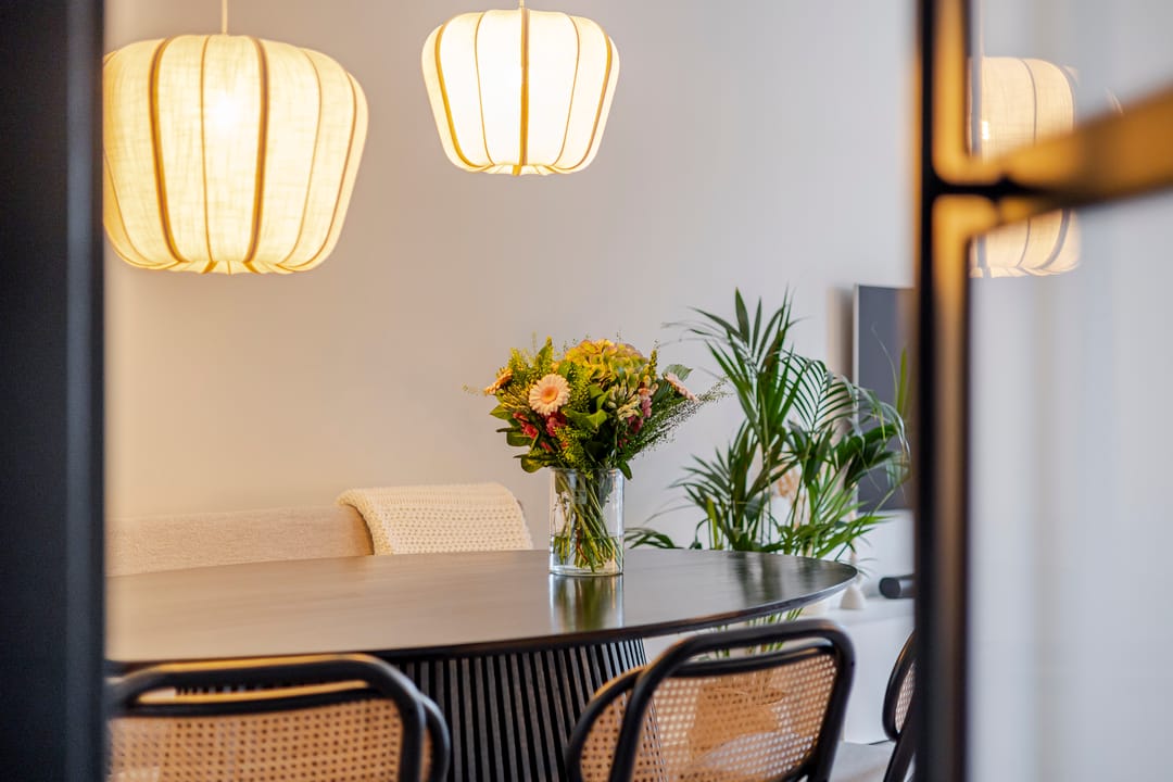 Photo 11 of Rondo 125