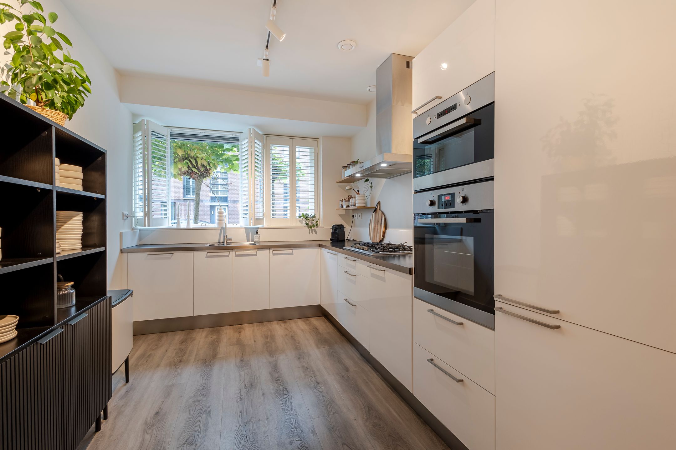 Photo 12 of Rondo 125