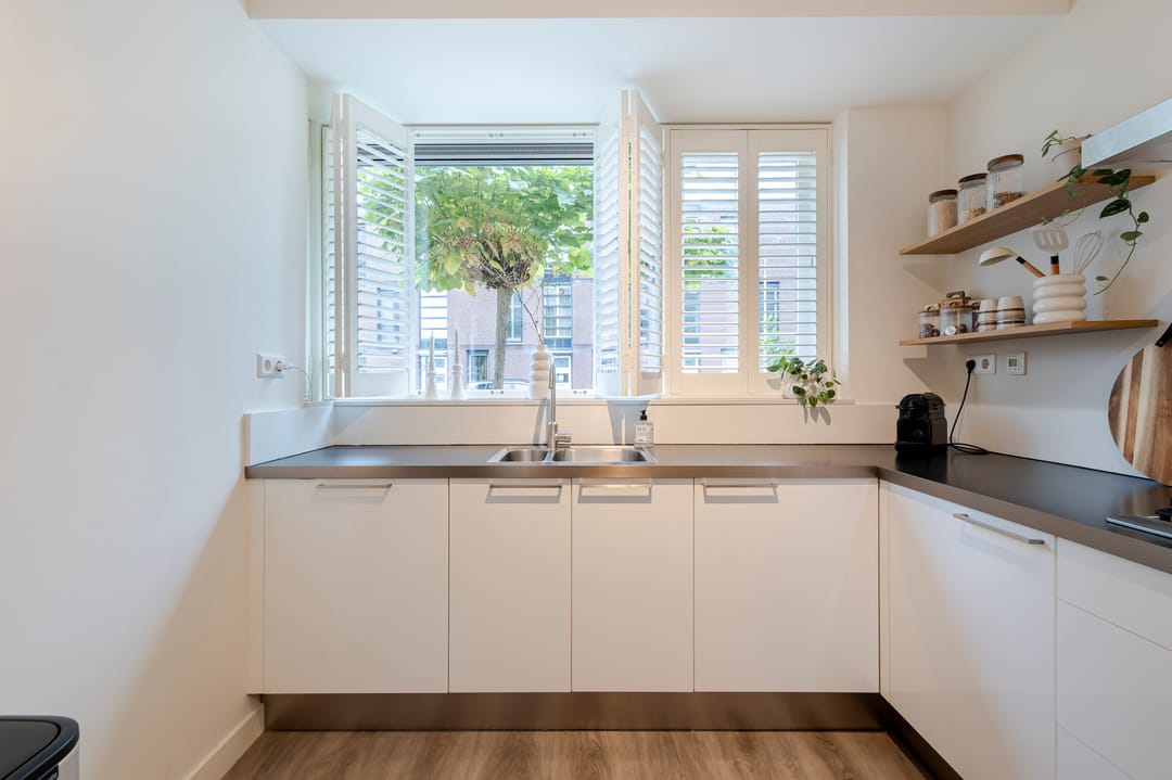 Photo 13 of Rondo 125