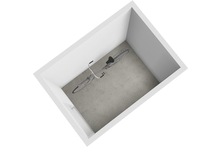 Foto 37 van Bachstraat 254