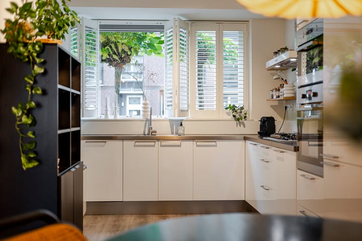 Foto 15 van Rondo 125