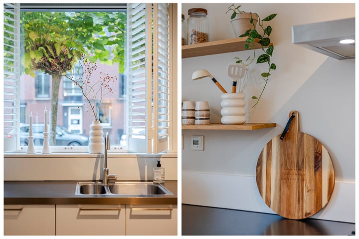 Foto 16 van Rondo 125