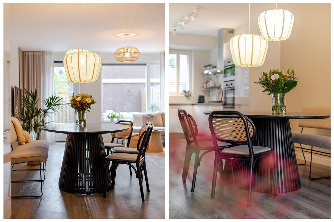 Photo 17 of Rondo 125