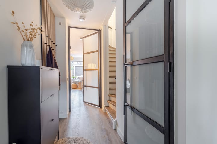 Foto 18 van Rondo 125