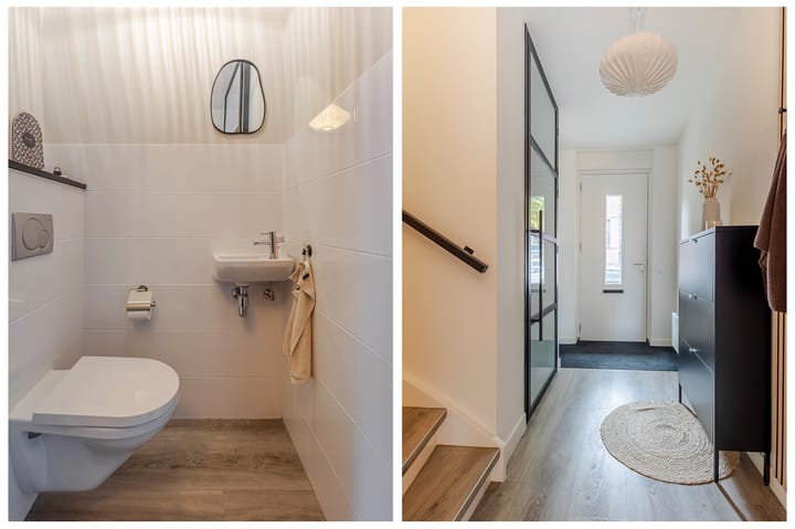 Foto 19 van Rondo 125