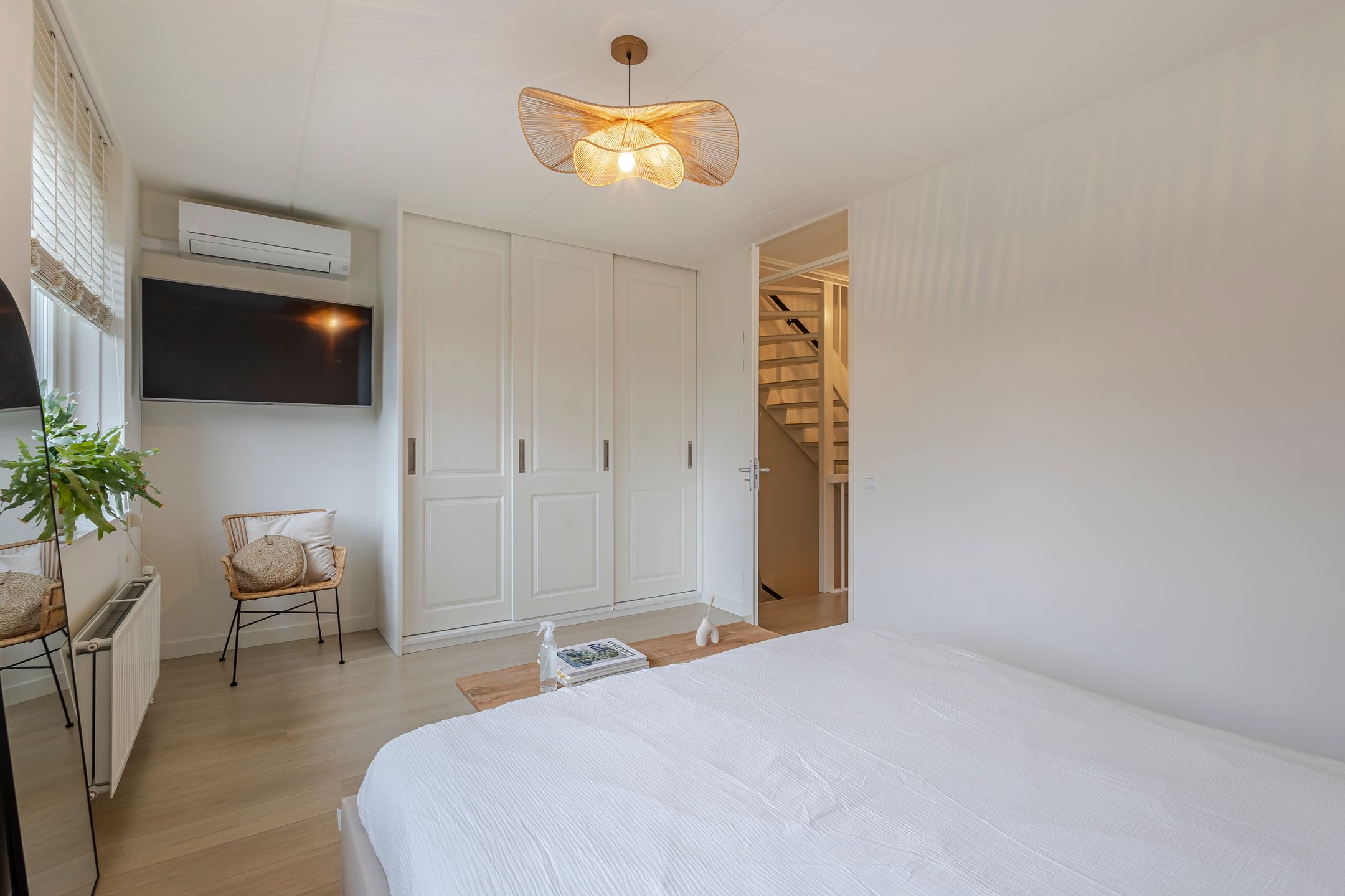 Photo 21 of Rondo 125