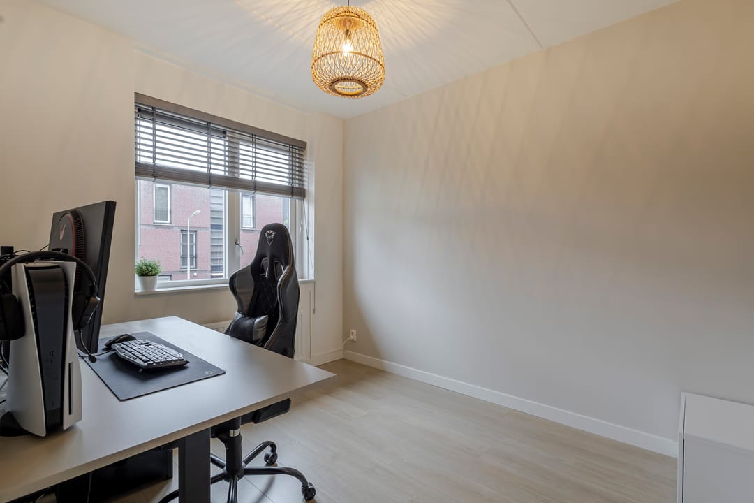 Photo 22 of Rondo 125