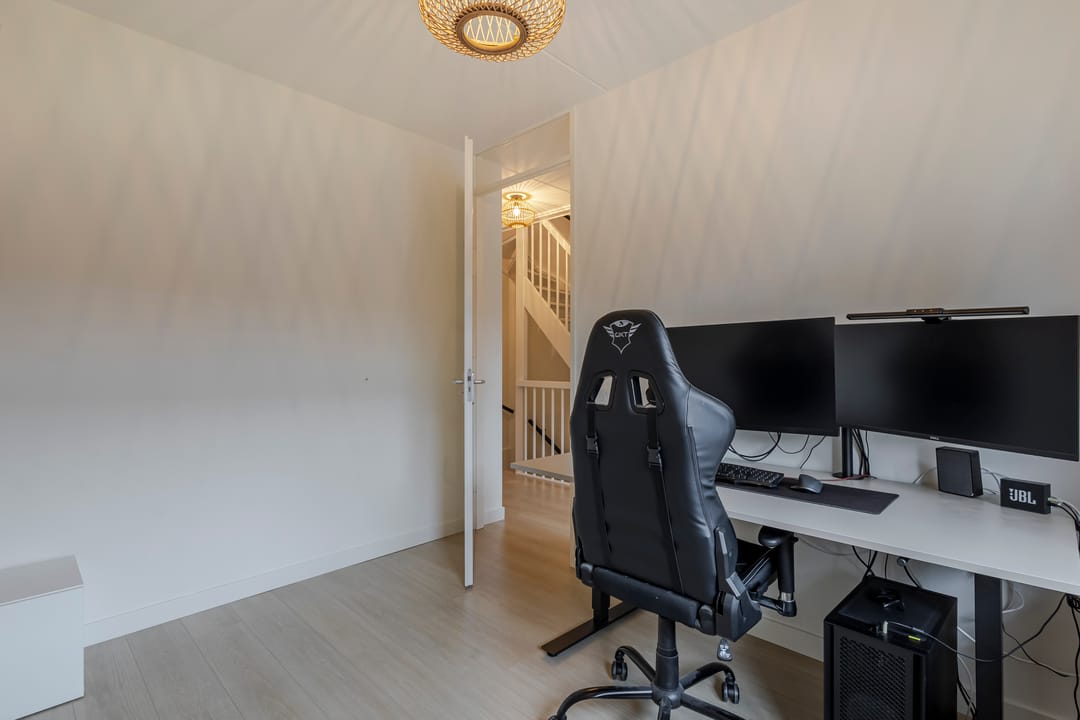 Photo 23 of Rondo 125