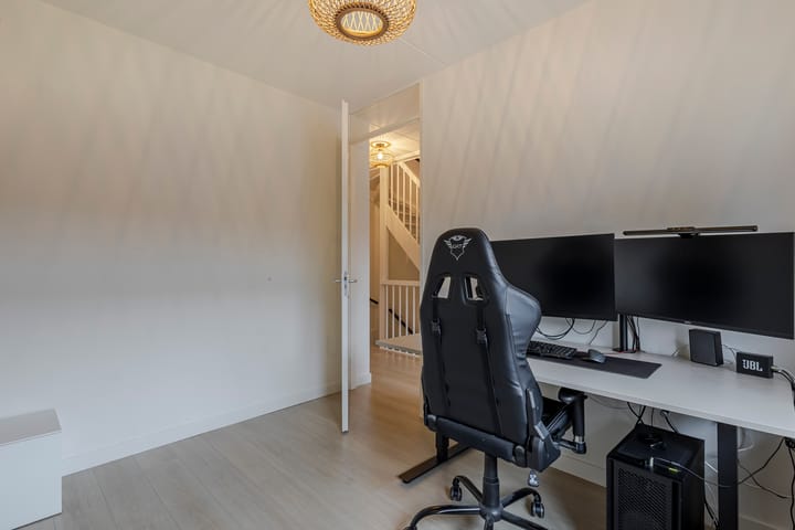 Foto 23 van Rondo 125