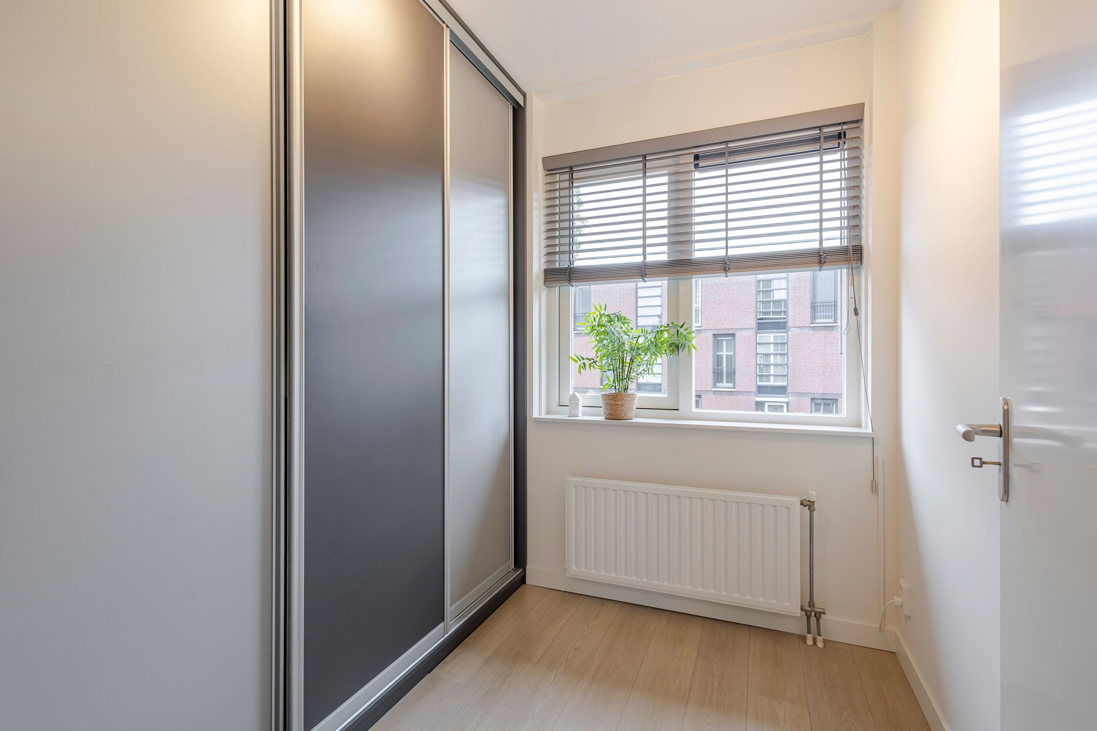 Photo 24 of Rondo 125