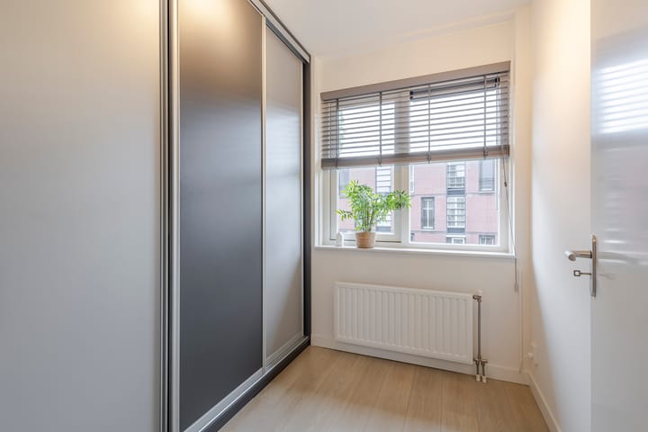 Foto 24 van Rondo 125