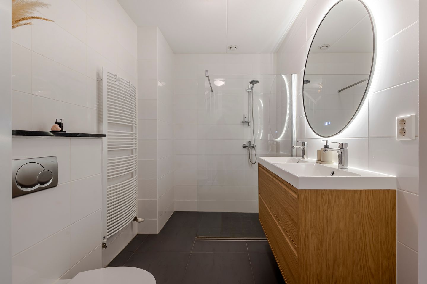 Photo 25 of Rondo 125