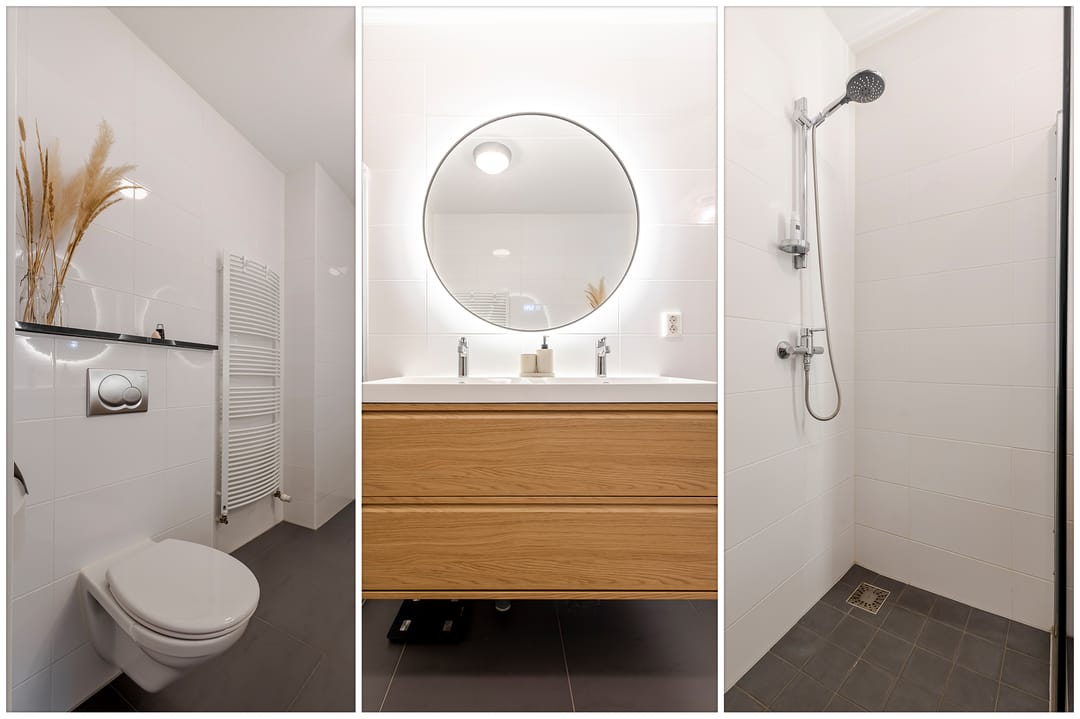 Photo 26 of Rondo 125