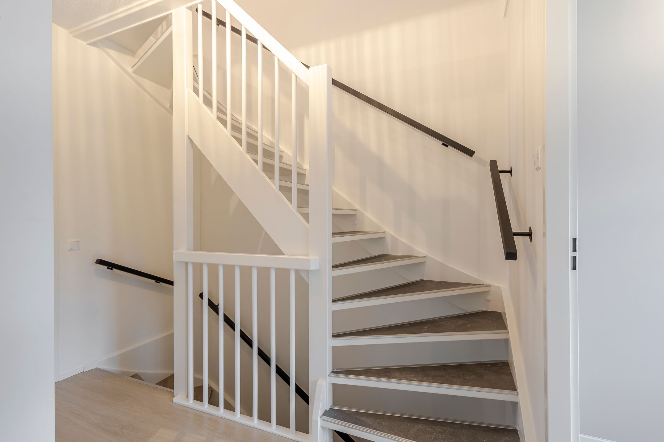 Photo 27 of Rondo 125