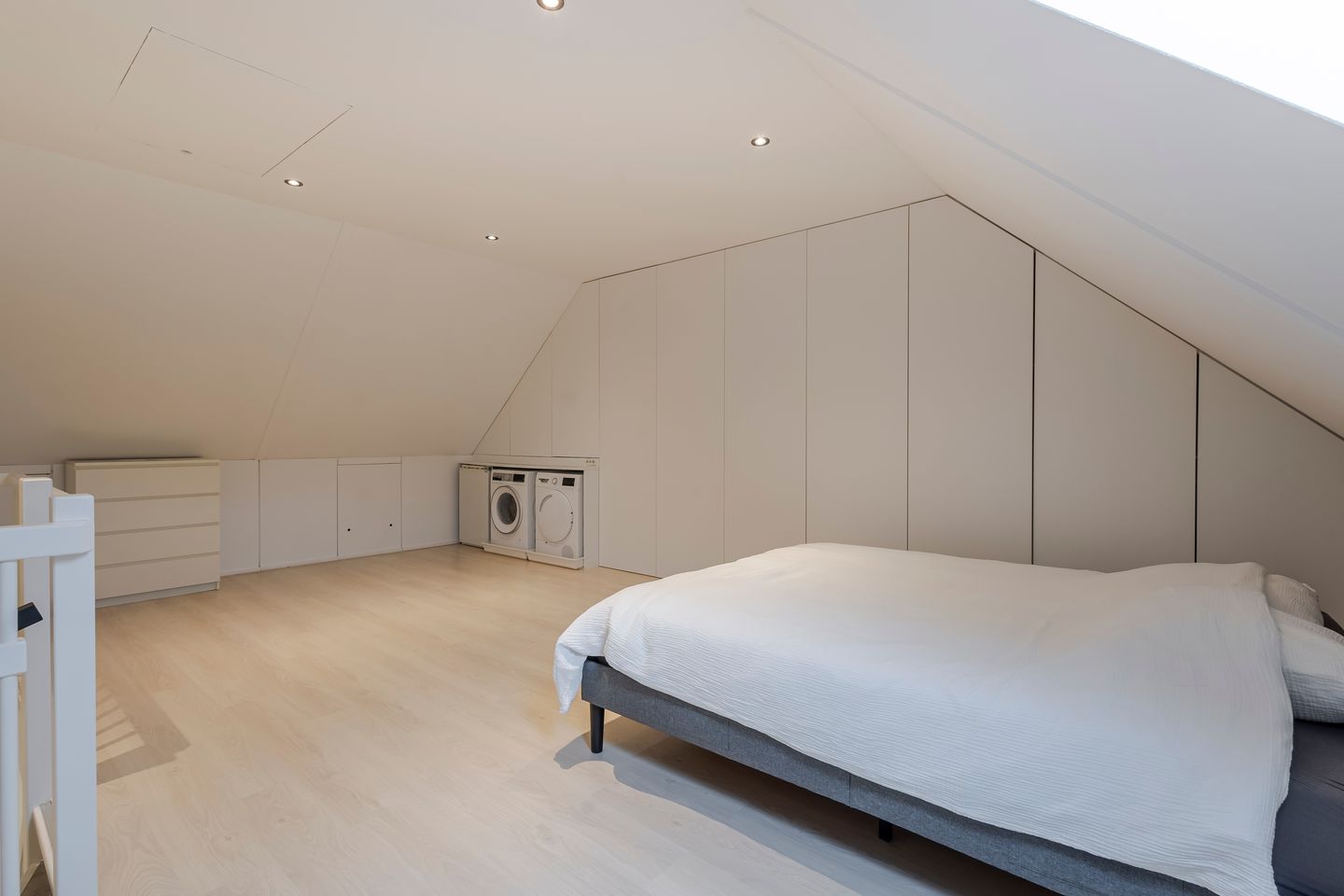 Photo 29 of Rondo 125