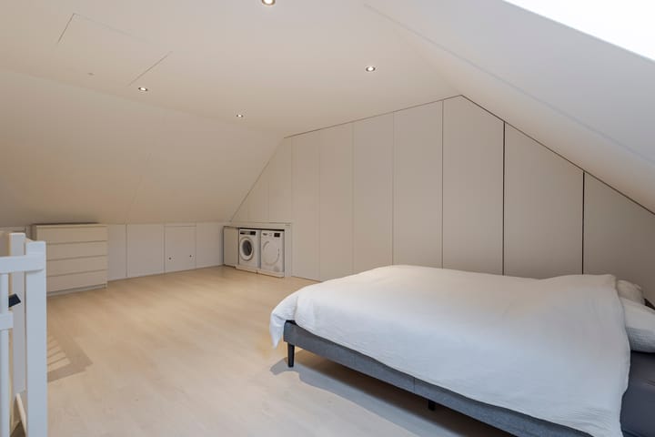 Foto 29 van Rondo 125