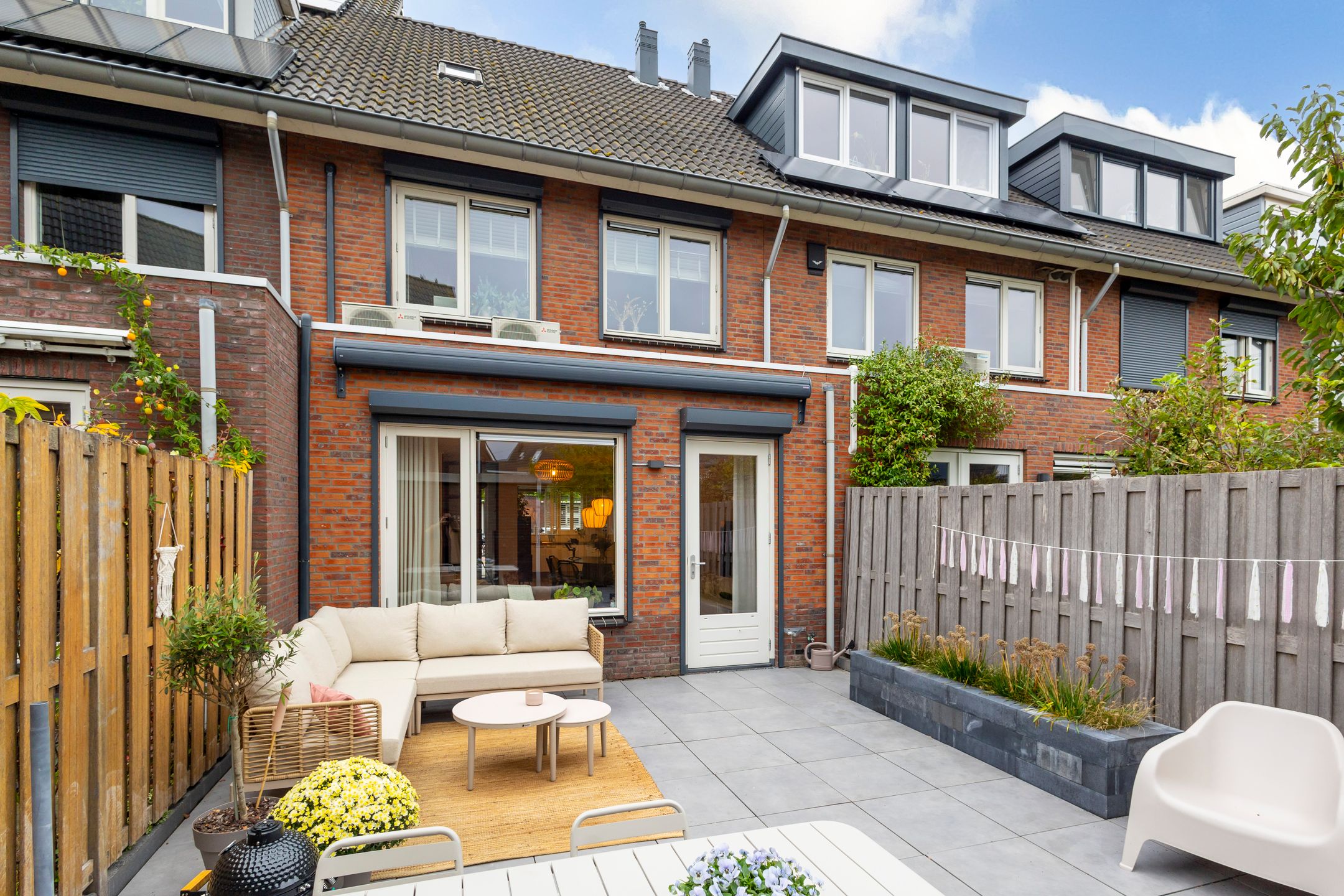 Photo 30 of Rondo 125