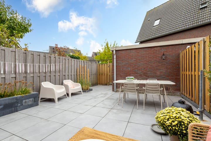 Foto 33 van Rondo 125