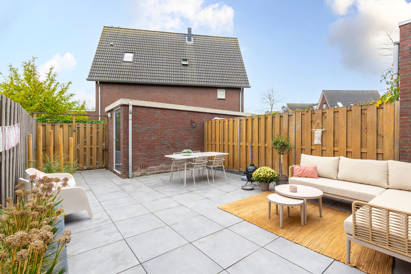 Photo 34 of Rondo 125