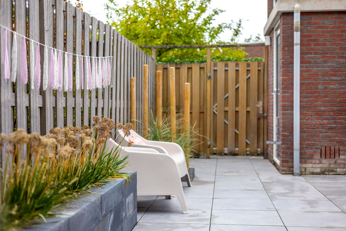 Photo 35 of Rondo 125