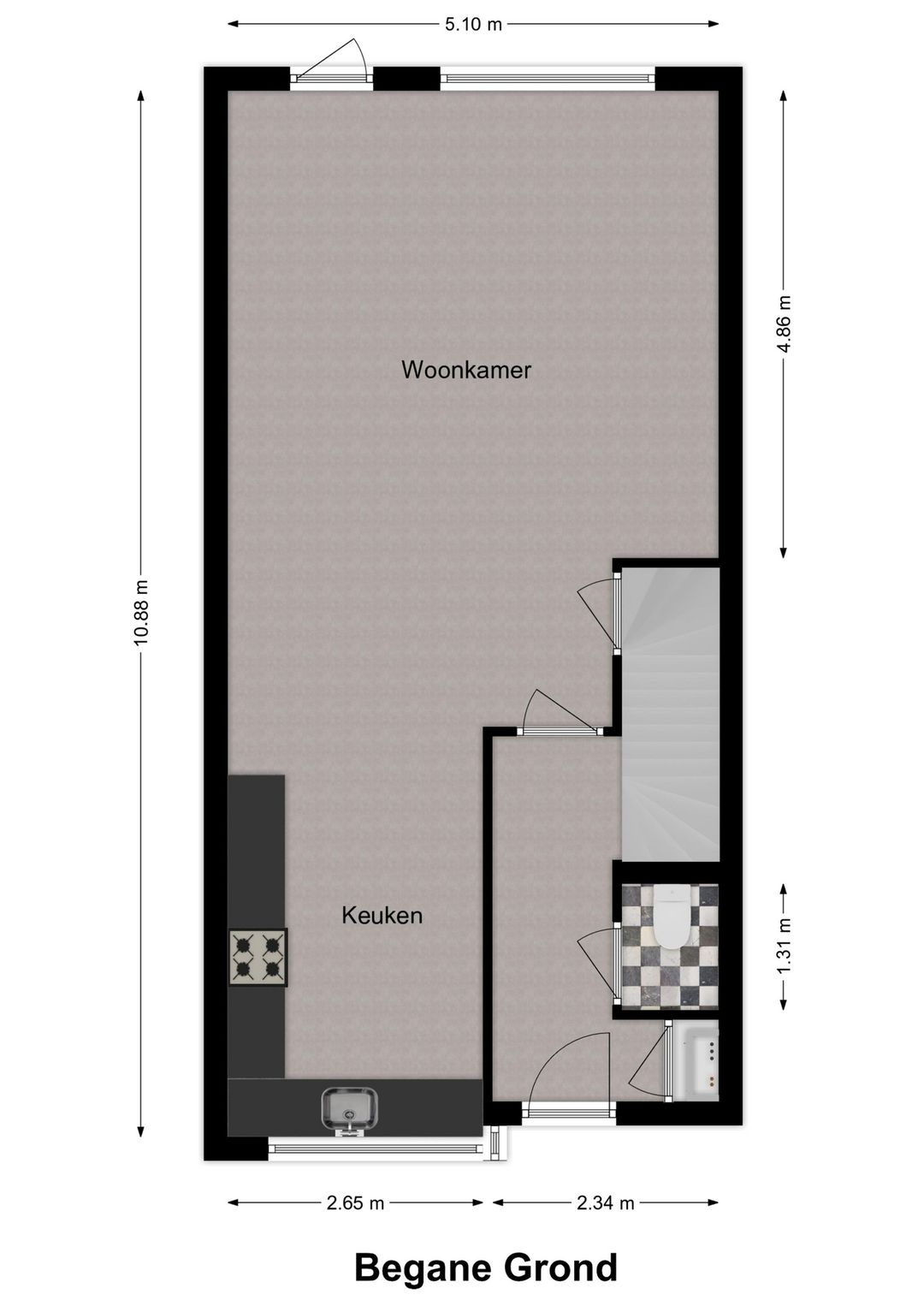 Photo 37 of Rondo 125