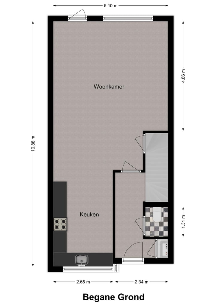 Foto 37 van Rondo 125