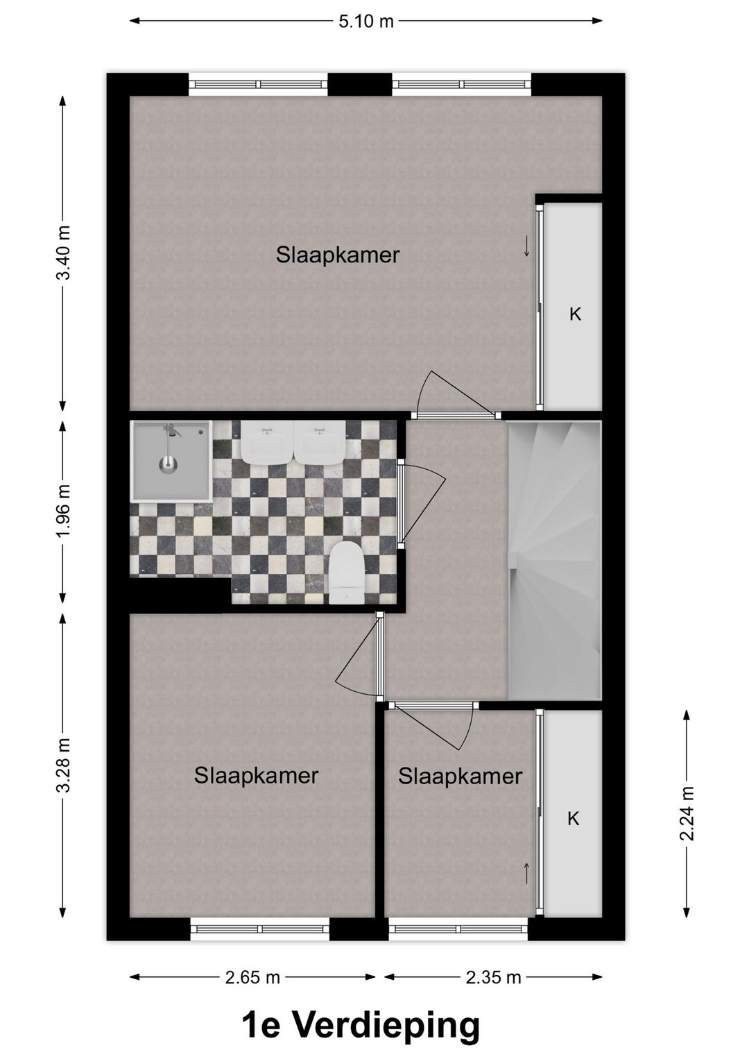 Photo 38 of Rondo 125