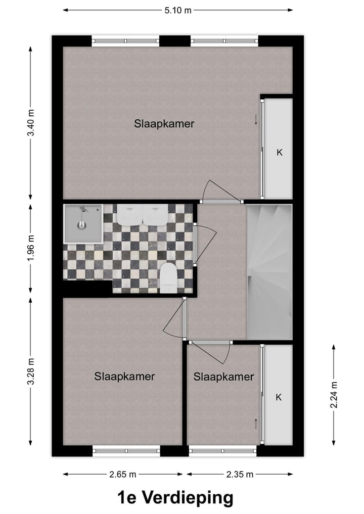 Foto 38 van Rondo 125