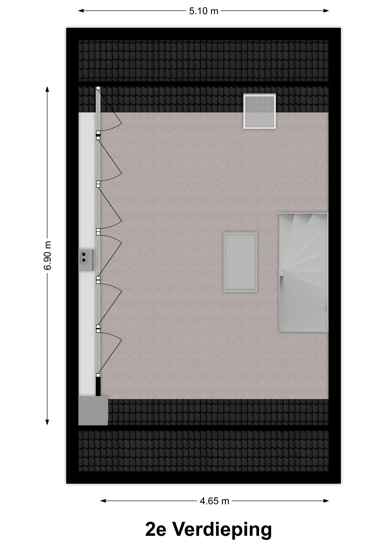 Photo 39 of Rondo 125