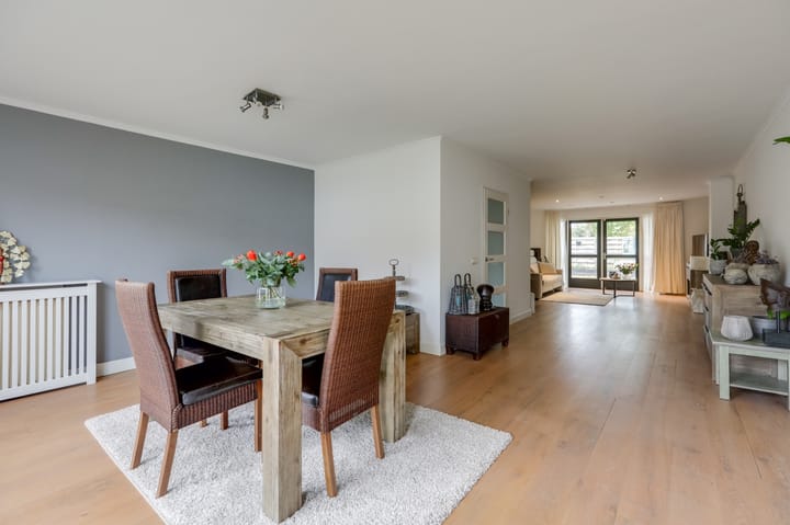 Foto 5 van Romeinenstraat 1