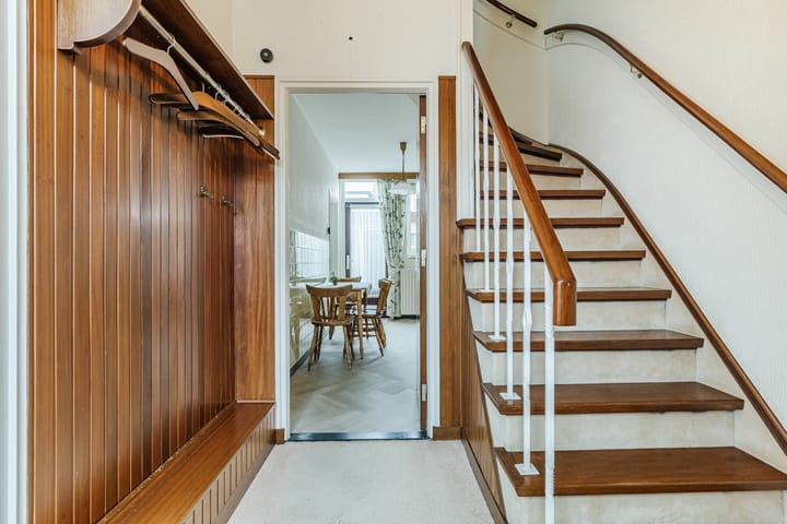 Foto 5 van Graaf Gerhardstraat 22