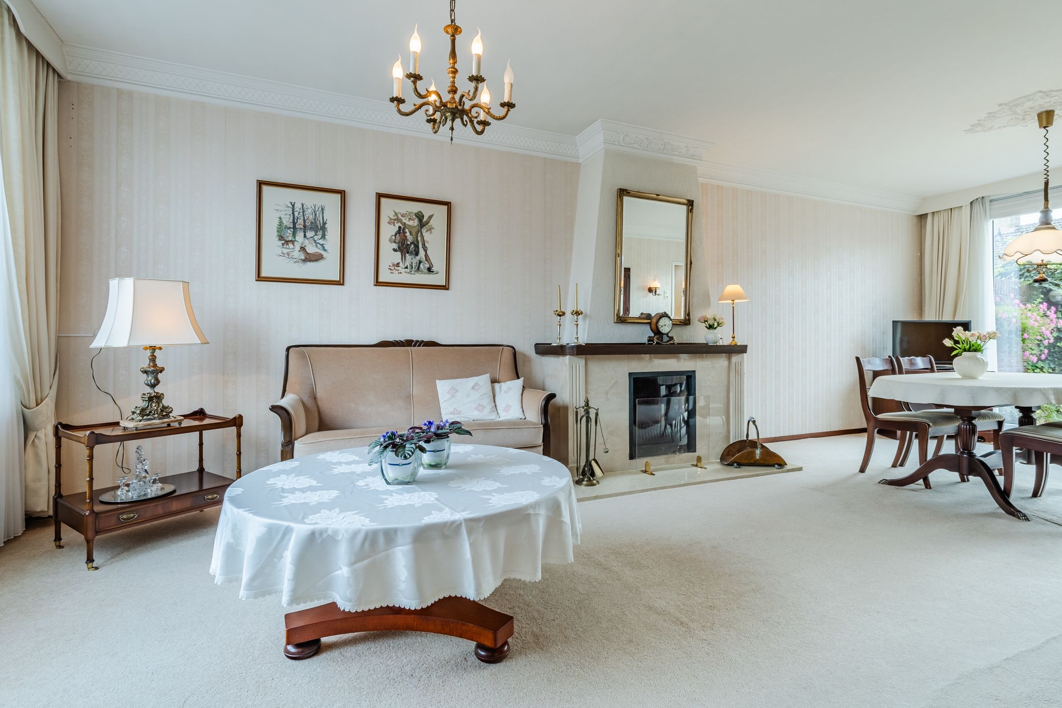 Foto 6 van Graaf Gerhardstraat 22