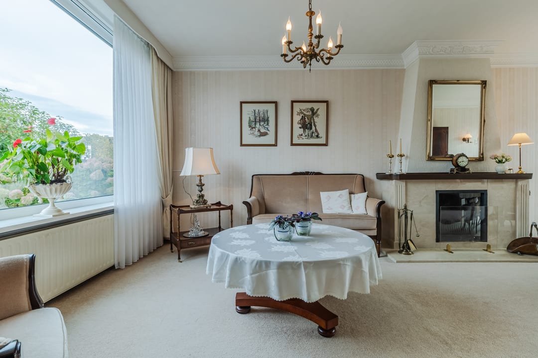 Foto 7 van Graaf Gerhardstraat 22