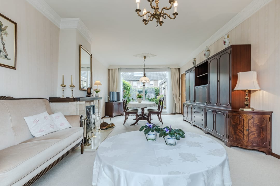 Foto 8 van Graaf Gerhardstraat 22