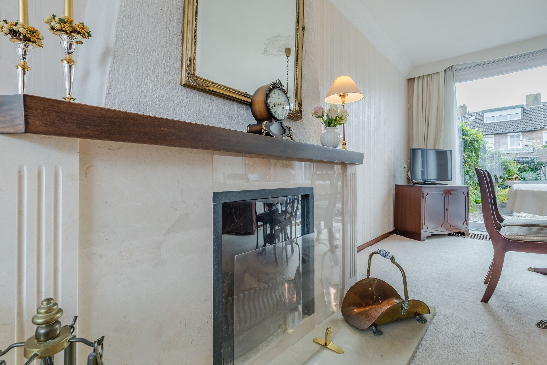 Foto 9 van Graaf Gerhardstraat 22