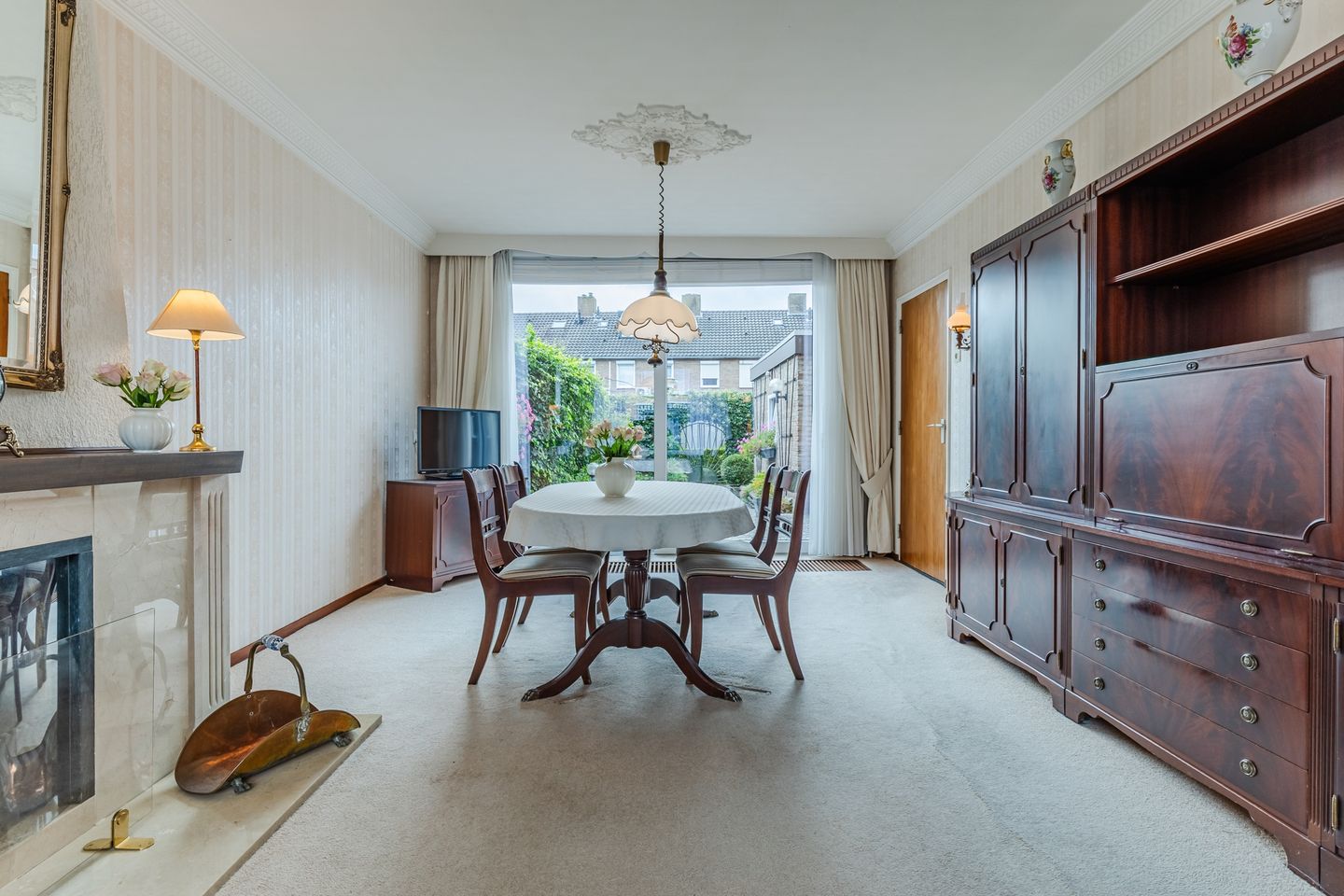 Foto 10 van Graaf Gerhardstraat 22