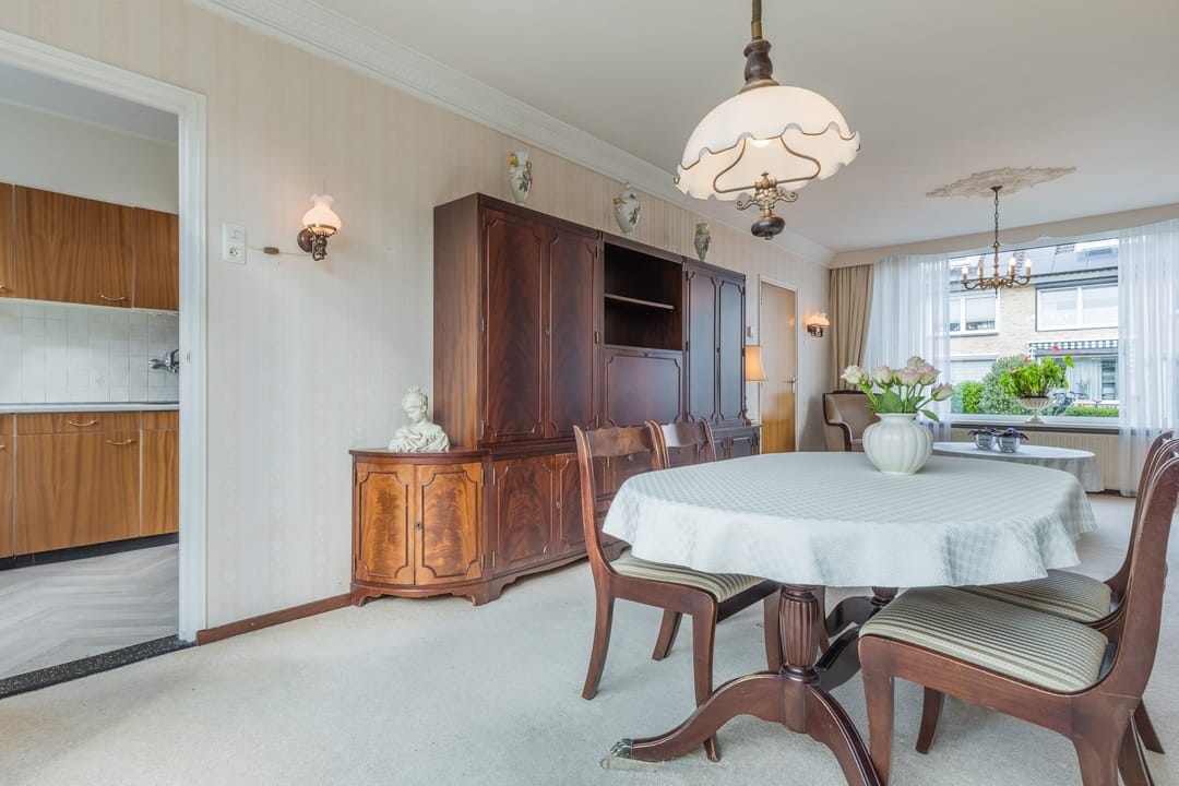 Foto 11 van Graaf Gerhardstraat 22