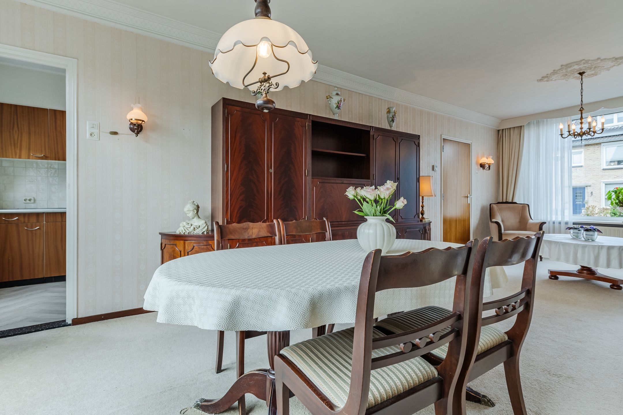 Foto 12 van Graaf Gerhardstraat 22