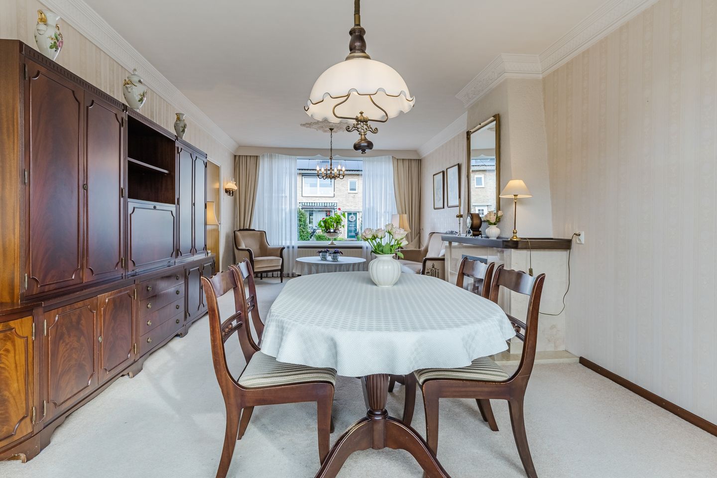 Foto 14 van Graaf Gerhardstraat 22