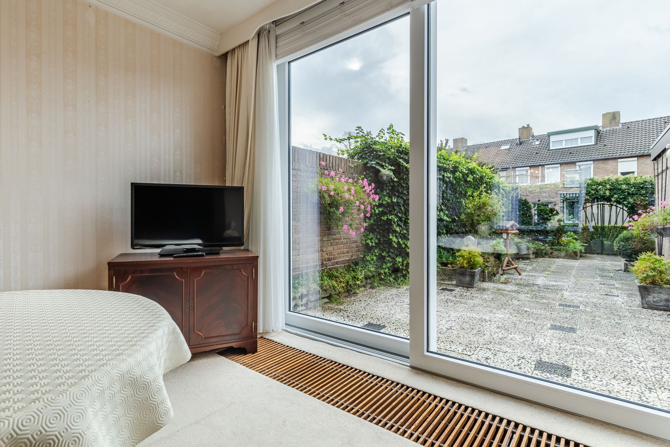 Foto 15 van Graaf Gerhardstraat 22