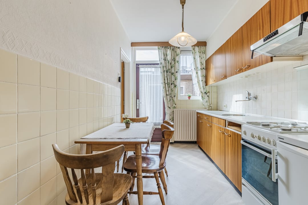 Foto 16 van Graaf Gerhardstraat 22