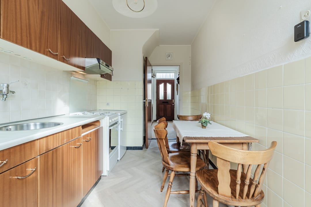 Foto 17 van Graaf Gerhardstraat 22