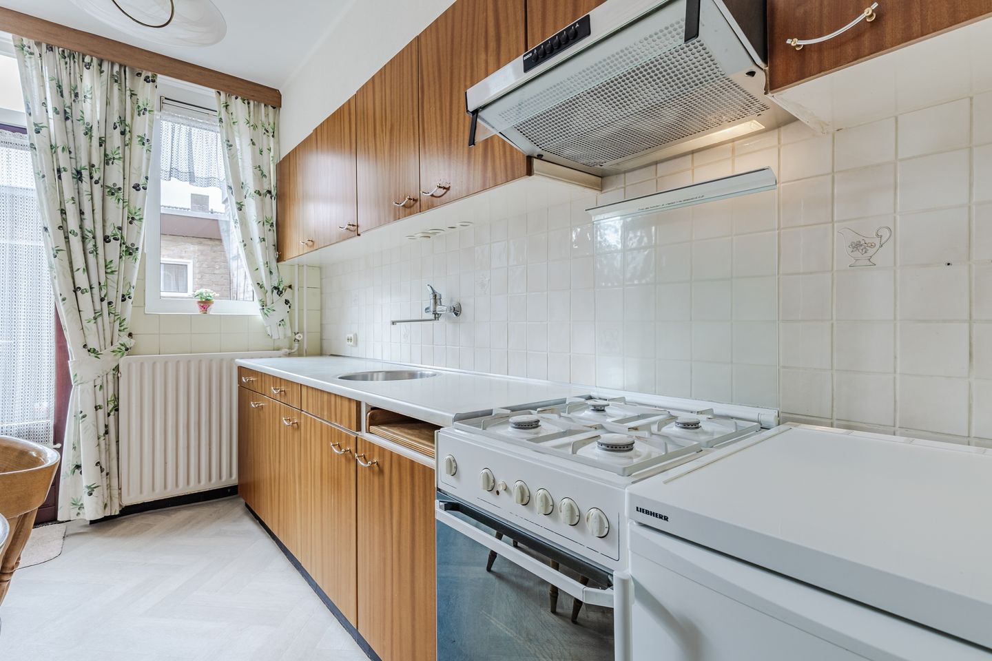 Foto 19 van Graaf Gerhardstraat 22