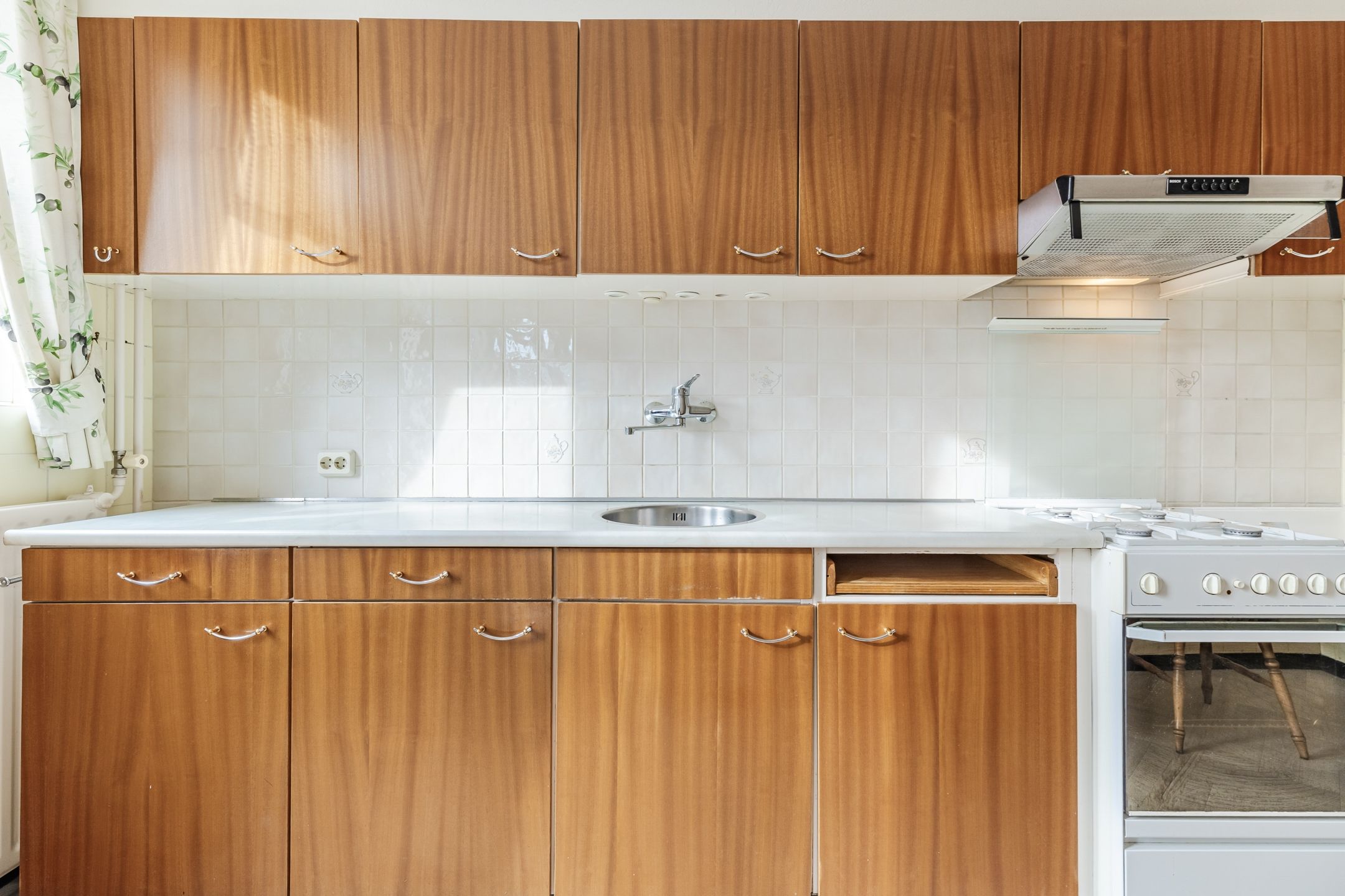 Foto 21 van Graaf Gerhardstraat 22