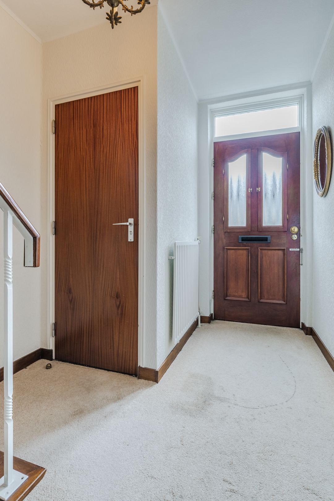 Foto 22 van Graaf Gerhardstraat 22