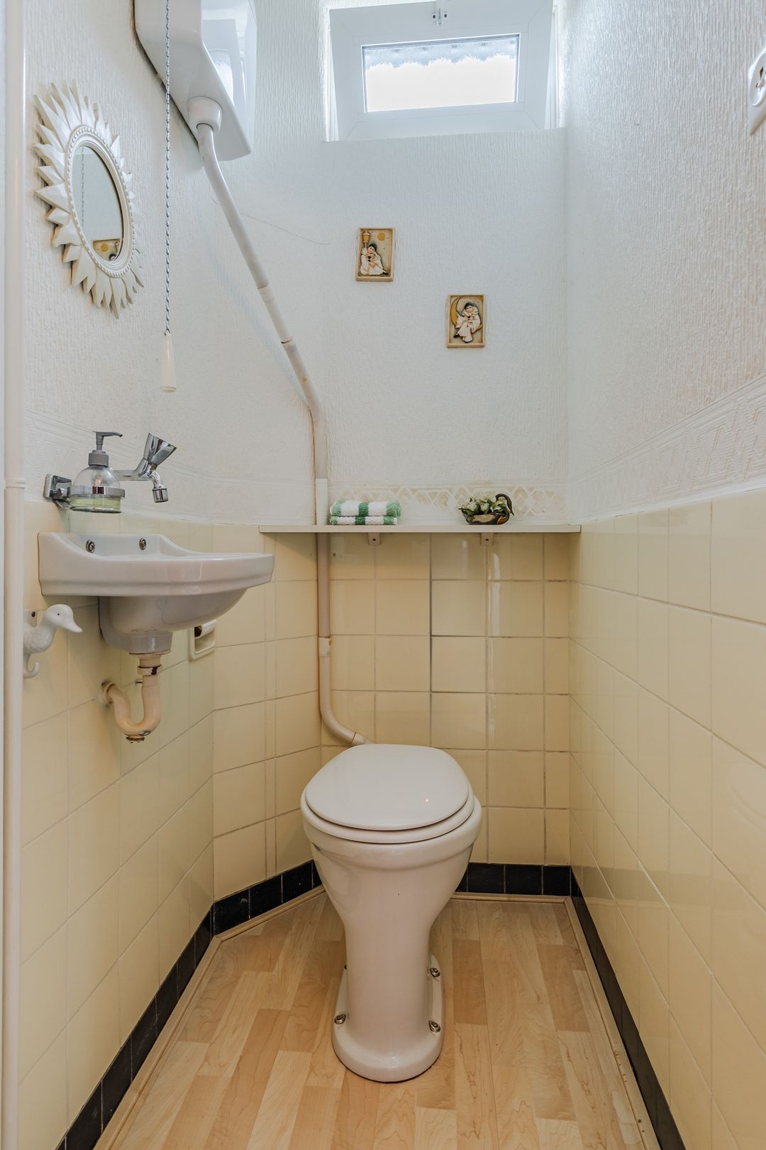 Foto 23 van Graaf Gerhardstraat 22