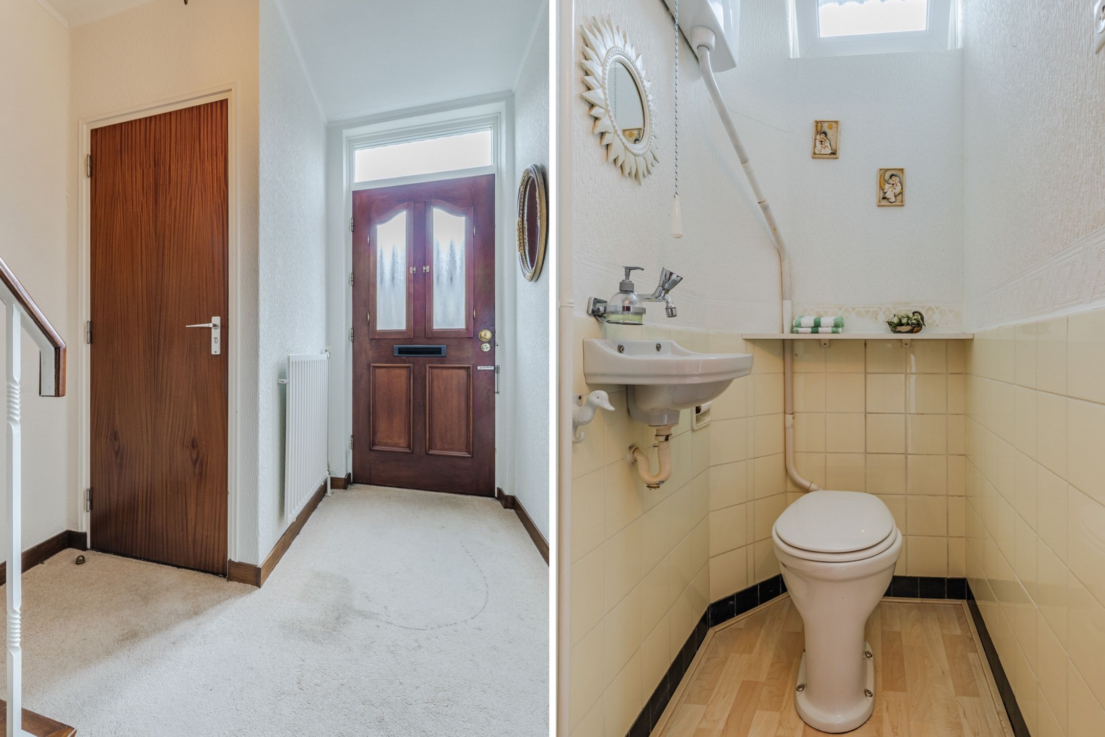 Foto 24 van Graaf Gerhardstraat 22