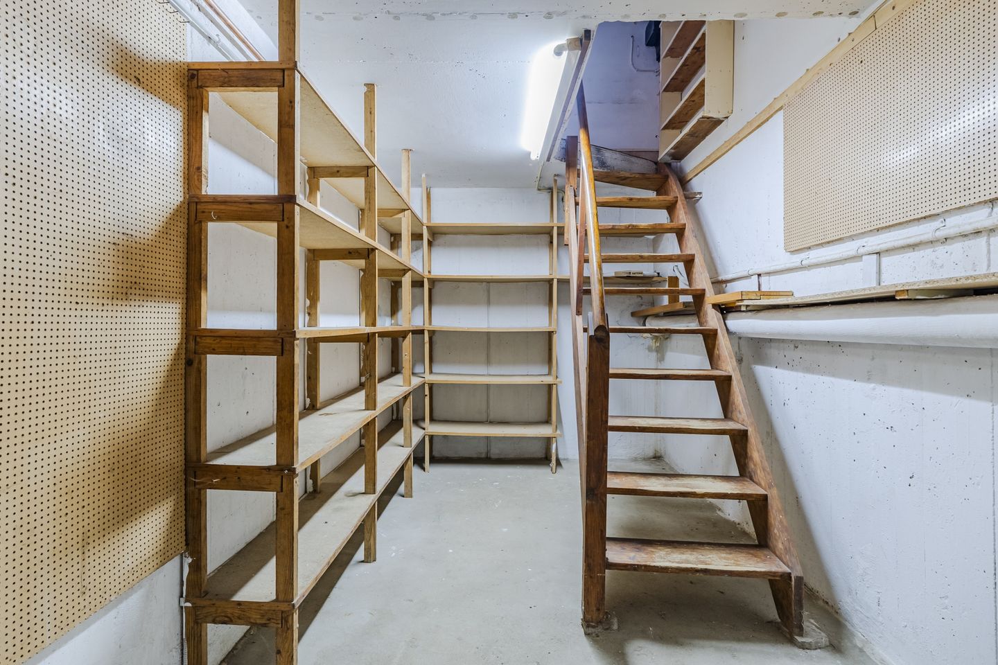 Foto 25 van Graaf Gerhardstraat 22